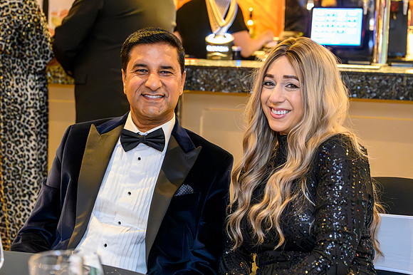 250703_Pendle_Business_Awards_2025_web_LHP3349