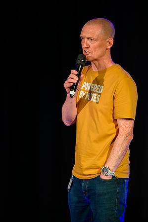 250430_LLE_LHP0215_15_web
