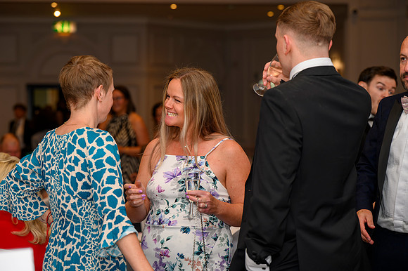 250612_HBAs_LHP1529_045