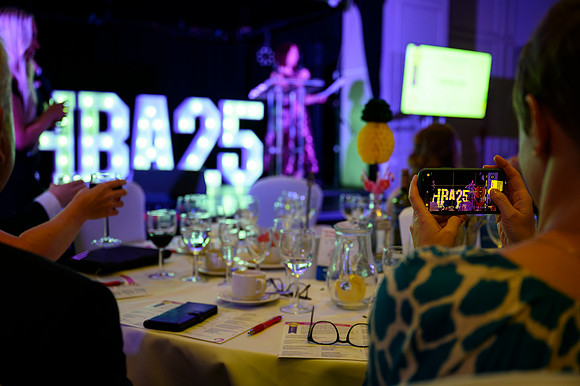 250612_HBAs_LHP1527