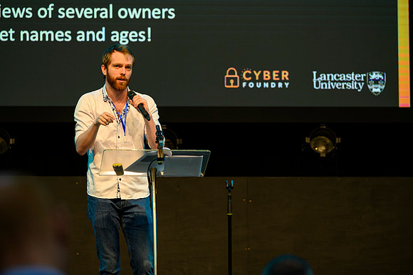 240627_ConFex24_web-100