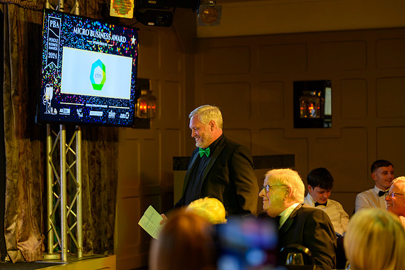 240711_Pendle_Business_Awards__LHP1054_web