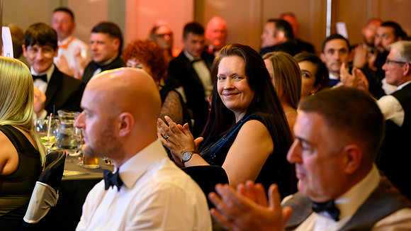 250703_Pendle_Business_Awards_2025_web_LHP3279_123