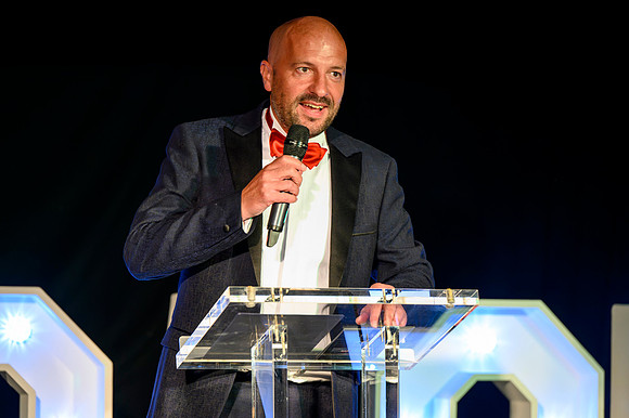 250703_Pendle_Business_Awards_2025_web_LHP3265_109