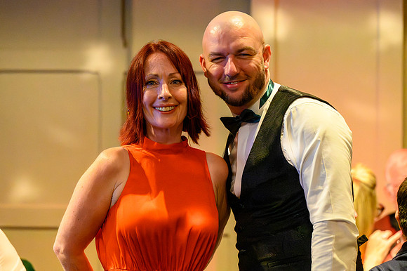 250703_Pendle_Business_Awards_2025_LHP3232_076