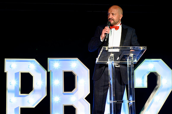 250703_Pendle_Business_Awards_2025_web_LHP3349_193
