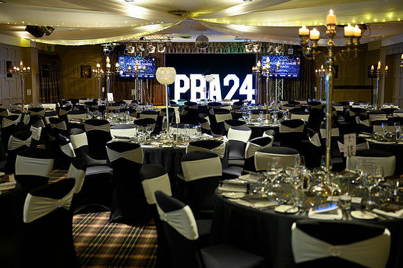 240711_Pendle_Business_Awards__LHP5801
