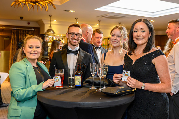 250703_Pendle_Business_Awards_2025_web_LHP3141