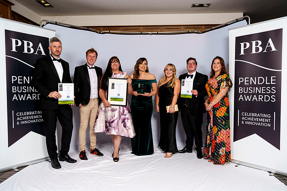 250703_Pendle_Business_Awards_2025_DSC1115_web