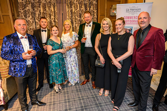 250703_Pendle_Business_Awards_2025_LHP3230