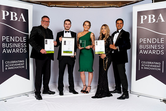 250703_Pendle_Business_Awards_2025_web_DSC1067