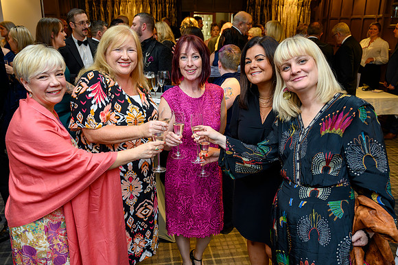 240711_Pendle_Business_Awards__LHP5858