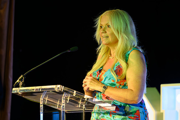 240711_Pendle_Business_Awards__LHP0948