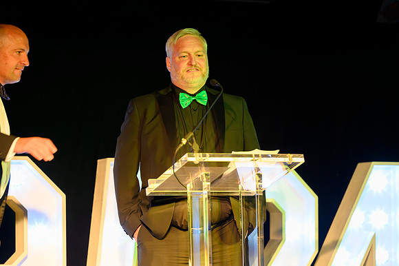 240711_Pendle_Business_Awards__LHP1062_web