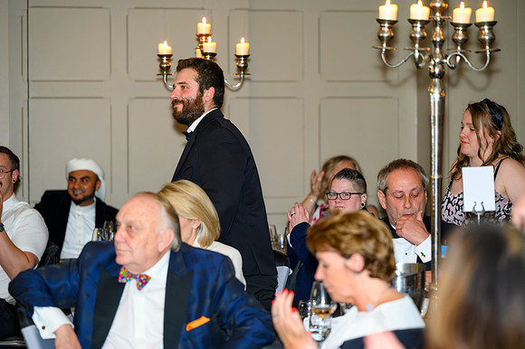 240711_Pendle_Business_Awards__LHP1084_web