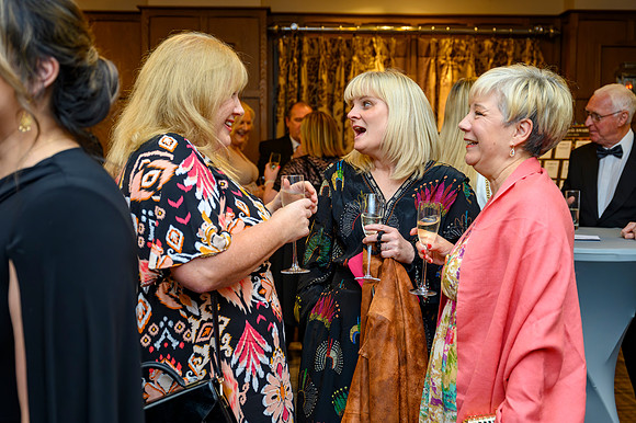 240711_Pendle_Business_Awards__LHP5849