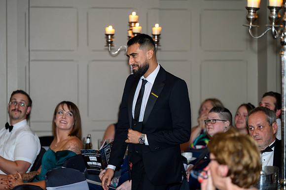 240711_Pendle_Business_Awards__LHP1147