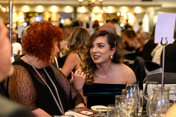 250703_Pendle_Business_Awards_2025_LHP3204_048