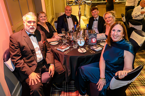 250703_Pendle_Business_Awards_2025_LHP3264