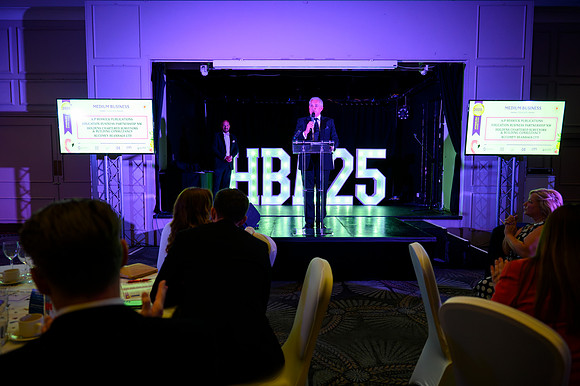 250612_HBAs_LHP1441