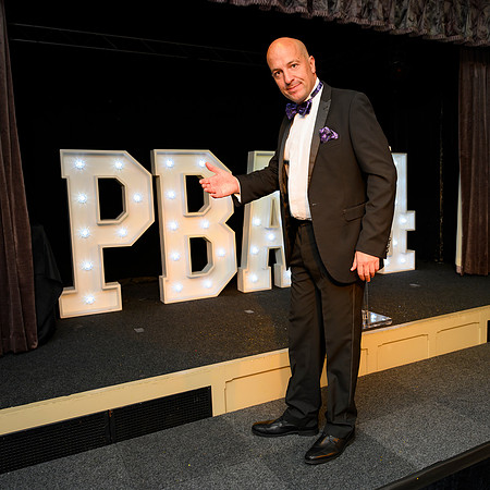 240711_Pendle_Business_Awards__LHP5828