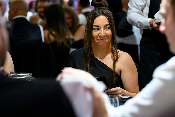 250703_Pendle_Business_Awards_2025_web_LHP3255_099