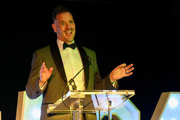 240711_Pendle_Business_Awards__LHP1177