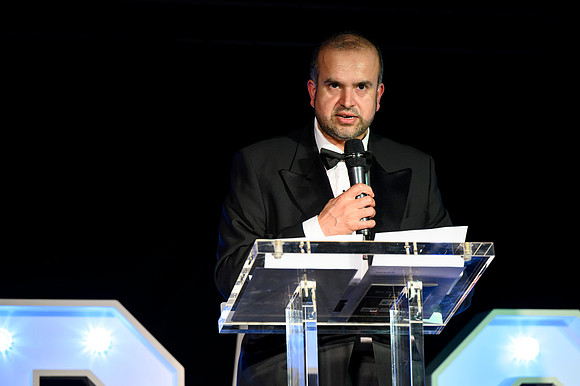 250703_Pendle_Business_Awards_2025_LHP3346_190