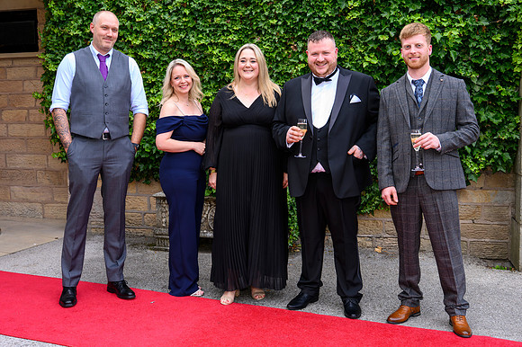 250703_Pendle_Business_Awards_2025_LHP3248
