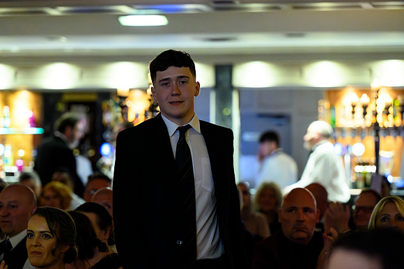 250703_Pendle_Business_Awards_2025_LHP3367_211