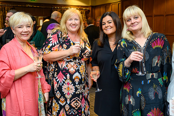240711_Pendle_Business_Awards__LHP5855