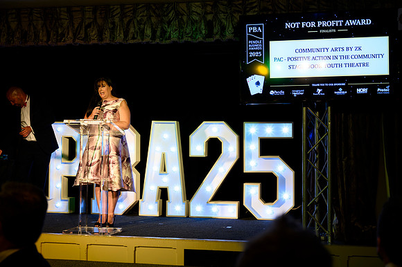 250703_Pendle_Business_Awards_2025_LHP3479