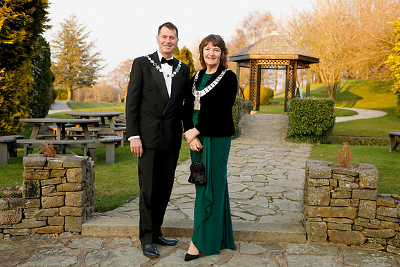 250320_RVBA25_MG_0062_web