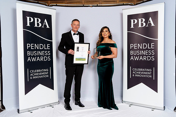 250703_Pendle_Business_Awards_2025_DSC1047_web