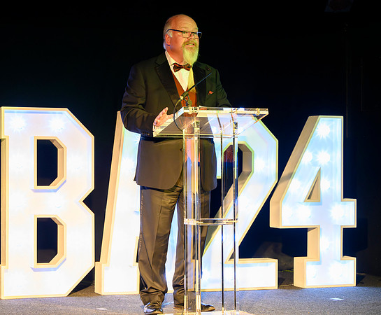 240711_Pendle_Business_Awards__LHP0980_web