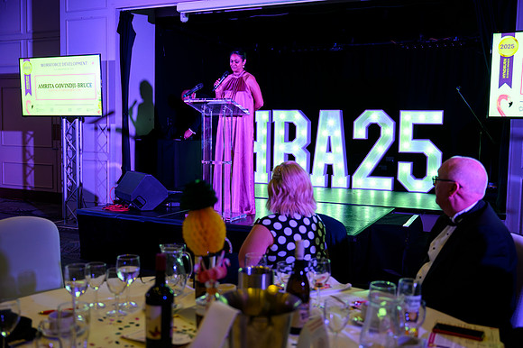 250612_HBAs_LHP1484