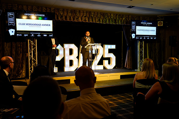 250703_Pendle_Business_Awards_2025_LHP3371