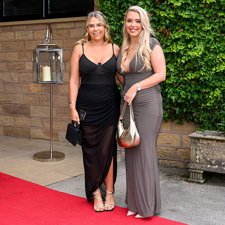 250703_Pendle_Business_Awards_2025_LHP3217