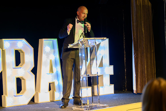 240711_Pendle_Business_Awards__LHP1154