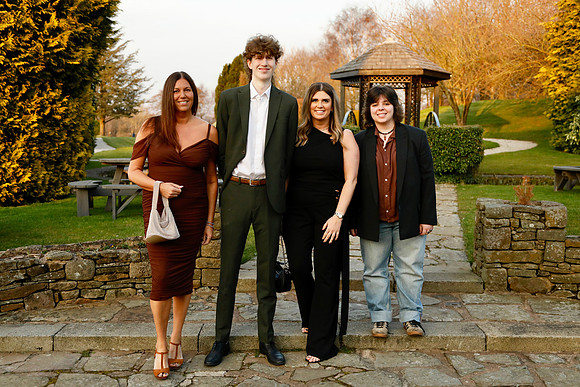 250320_RVBA25_MG_0099