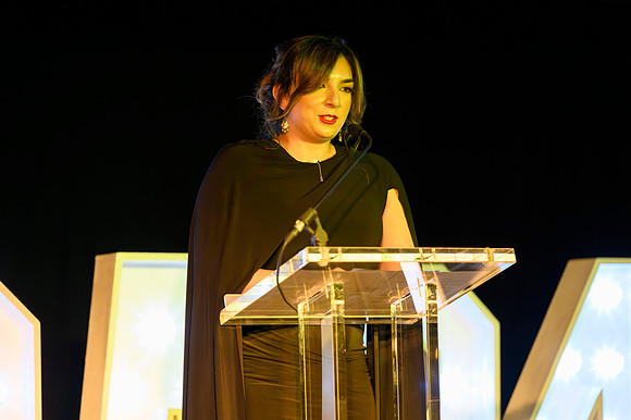 240711_Pendle_Business_Awards__LHP1124_web