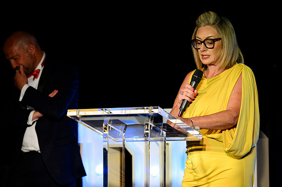 250703_Pendle_Business_Awards_2025_LHP3376_220